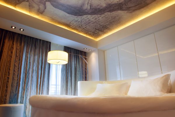 Mirotel Resort&Spa (Truskavets)